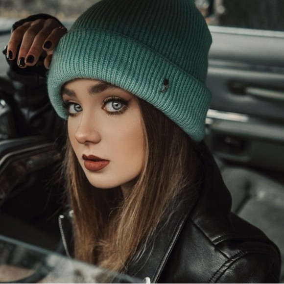 Meet your Posher, Shon - Picture 1 of 1